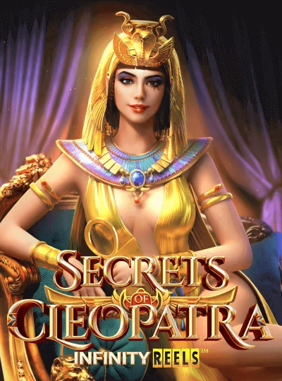 ok1971 ok1971