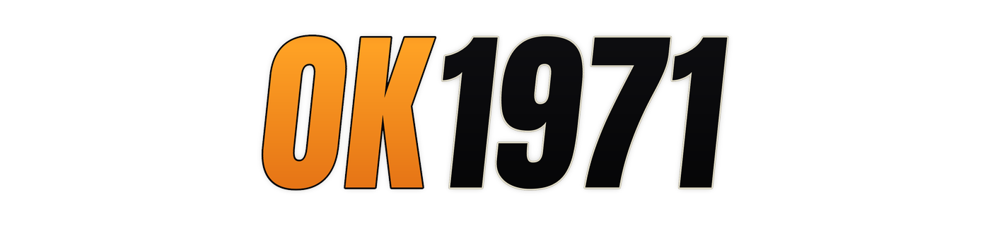 ok1971